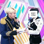 ㅋㅋㅋㅋㅋㅋ<b>태현</b> 드디어 태민 만남