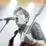 [인피니트] 인피니트 <b>밴드</b> 보컬 유타니