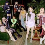 ㄹㅇ 진짜 __ 이거 보니까 멤버들이 <b>개불</b><b>쌍</b>하다