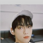 [<b>TXT</b>모아] 1113 공식 플릿포토 / 뮤뱅짹 / 오늘의수빈