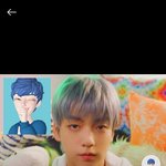 [TXT모아] + 애들 <b>제패</b>토 업뎃ㅋ