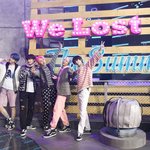 [TXT모아] ❣모아톡은 짤 안줘용 ❣