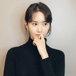 근데 윤아는 ㄹㅇ 뭔가 고급스러운 여성상이라
