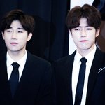 [인피니트] 코알라즈 <b>비주얼</b> 합 공론화 시급