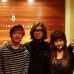 [모두드루와] <b>NCT</b> 텐 스타쉽 연습생시절생시절