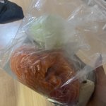 [드루와] 나 당근마켓에 연어회 판닼ㅋㅋ