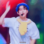 최<b>연소</b> 리더