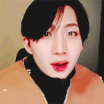 [펜타곤] 당연한말이지만