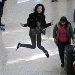 [드루와] 방금 슈퍼엠 티저 올라온거 <b>오륜가</b>..?