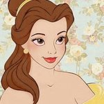 [댓글부탁해] 너희들은 누구 외모로 살고 싶어?