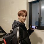[펜타곤] 아.. 이런