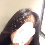 [드루와] 초딩때부터 앞머리있던애들 까보셈