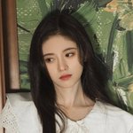 짤하나 두안 <b>샤오</b>웨이