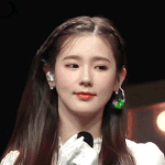 짤하나 미연 복면<b>가왕</b>