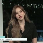 짤하나 <b>미나</b>