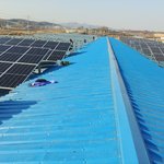 [<b>재생</b>에너지] 허공에 돈이 떠 다님. 레알