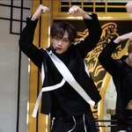 [NCT즌] 아아~ 이해찬 이 직캠 _나 좋습니다 진짜