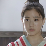 이거 화장 어케한겨