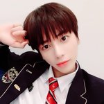 누나 오늘 급식 존맛탱