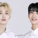 댓글 달면 짝남/<b>녀랑</b> 사귐