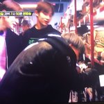 [NCT즌] 윈윈 제노 재현