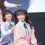 아 진짜 <b>롯월</b> 알바 해보고싶다