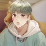 [모두드루와] 현실<b>반영</b> 미쳐버린 뮤비