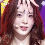 [모두드루와] <b>누</b>가 티저 사기랬냐