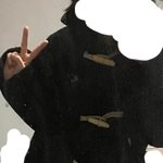 떡코왔는데 레알 졸.<b>귀임</b>!❤️