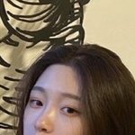 [드루와] 비문학만 아니면 무조건 1등급인데 어카냐