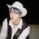 나.. 청개구리인가봐...