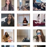 [댓글부탁해] 인스타 할건데 피드 어떻게할까