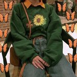 평생or요즘 공부 집중 안 됐던 애들 들어오셈