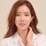 [댓글부탁해] <b>임수향</b> 같은 얼굴 남자들 싫어하냐...?