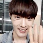 교복치마 통 많이 줄인 애들아