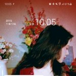 [드루와] 입시 하면서 현타 <b>오질</b>때 개꿀팁 알려줌