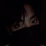 일단 오늘 뮤뱅 착장 지림