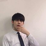 [ㅈㄱㄴ] 반에서 이러는 애들 왜 그러는 거냐?