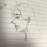 [댓글부탁해] 공부물려서<b>낙서</b>함