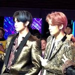 [드루와] 얘두라 삶의 질 <b>향상</b>템은 진쫘 이게 짱이야 ㅠㅠ