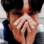 [펜타곤] 유니드라 나 너무 무서워