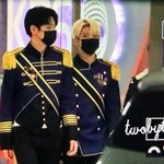 [TXT모아] ❣ 모아톡은 짤 안줘용 ❣