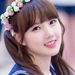 근데 진심 <b>은하</b> 예린은