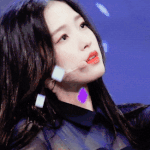 [레즈] 짝<b>녀</b> 요즘 연애하나ㅠㅠ
