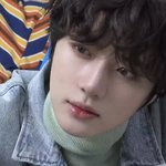 [댓글부탁해] 최범규?진짜 왜이렇게 잘생겼냐