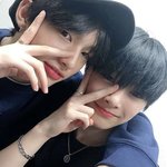 스키즈 지금 입덕하면 좋은게