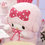 [댓글부탁해] <b>토모</b>토모 공부법 어때