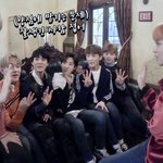 [<b>NCT</b>] 솔직히 다 접어야지....