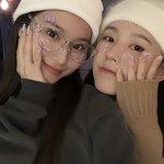 <b>미연</b> <b>사나</b> 뭐야