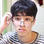 나만그래? 샤오쥔 진짜